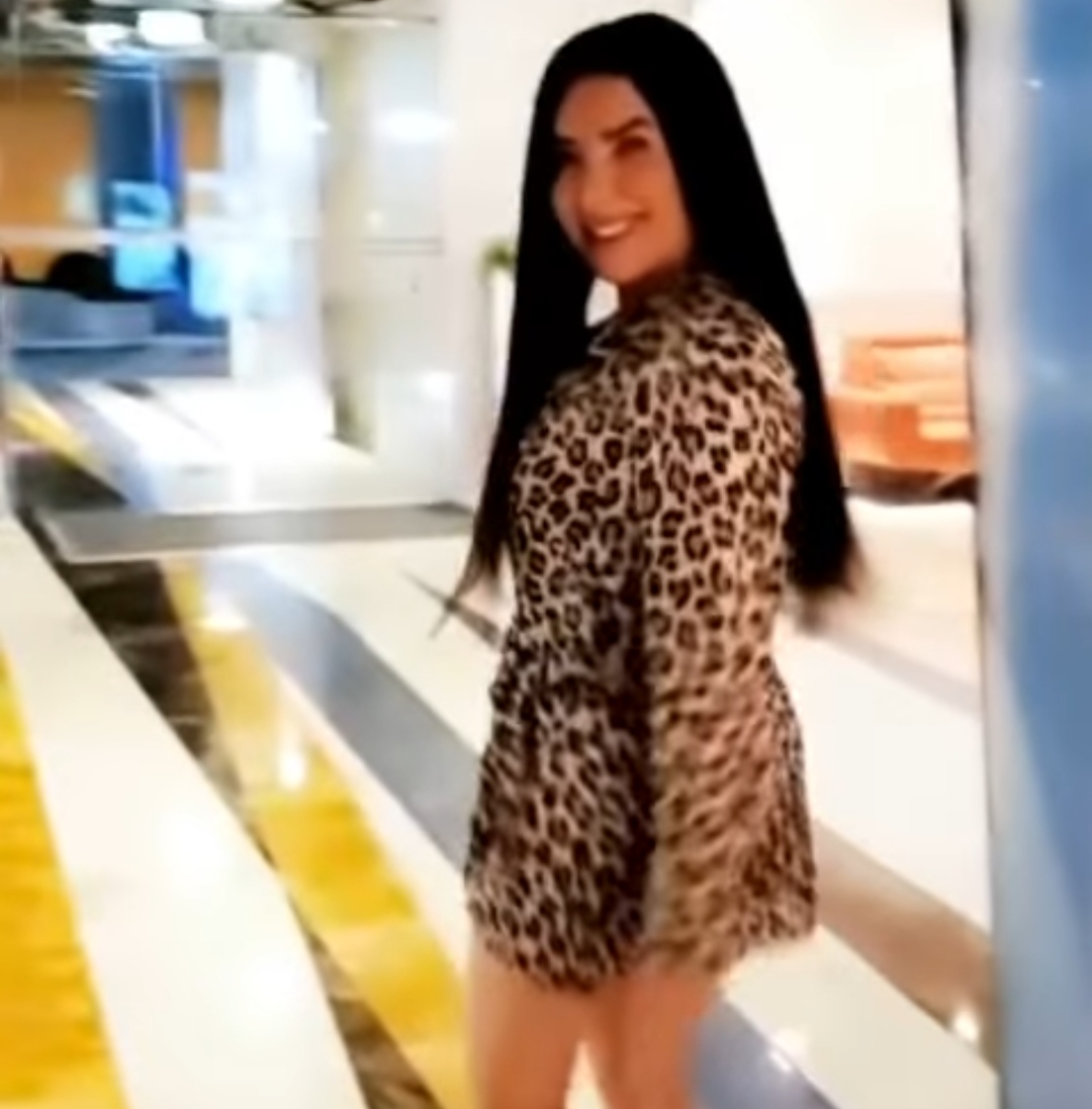 IMG_٢٠٢١١١١٤_١٧٠٣٠٨