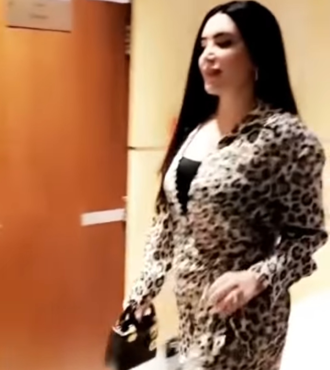 IMG_٢٠٢١١١١٤_١٧٠٣٠١