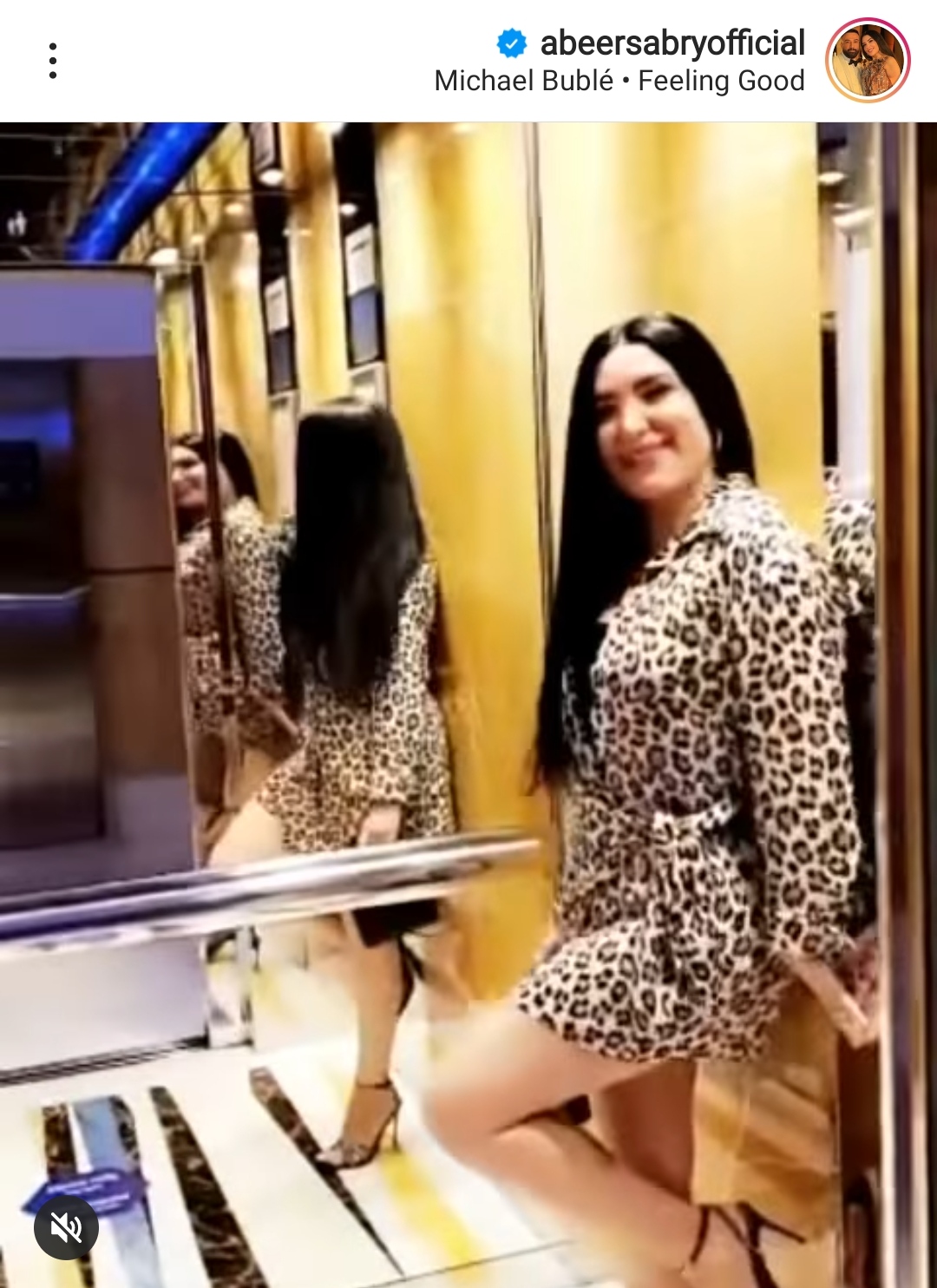 IMG_٢٠٢١١١١٤_١٧٠٢٣٠