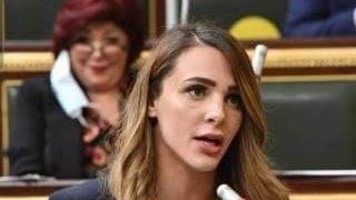  فاطمة سليم، عضو مجلس النواب