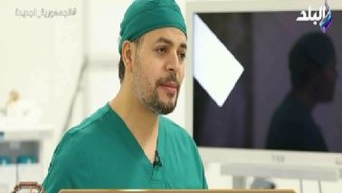 كريم صبري 