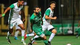 الاتحاد السكندري الاتحاد السكندري