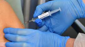 كورونا  كورونا