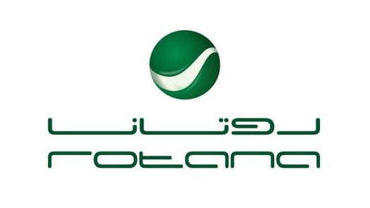 روتانا