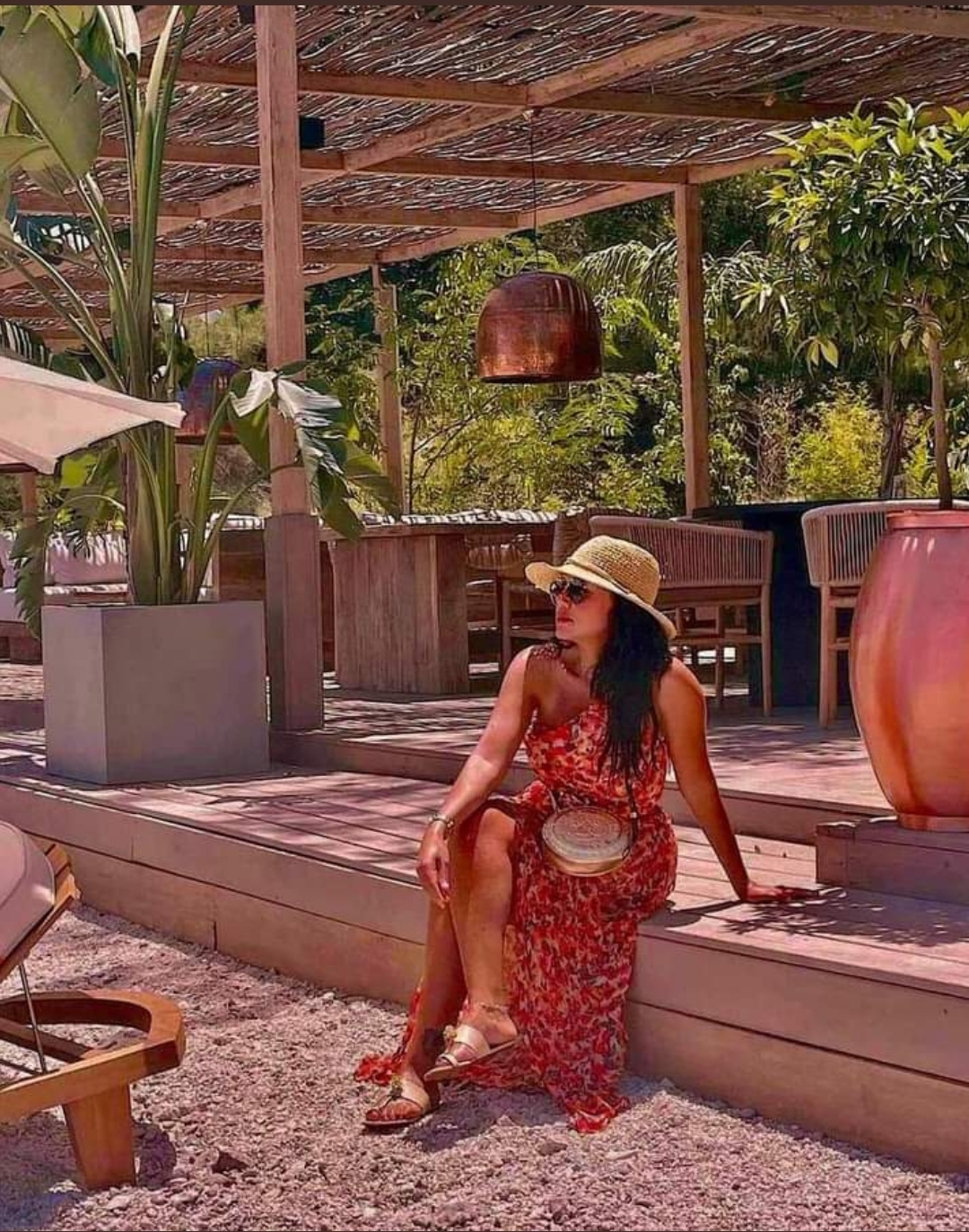 IMG_٢٠٢١١١١٤_٢١٠٩٢٩