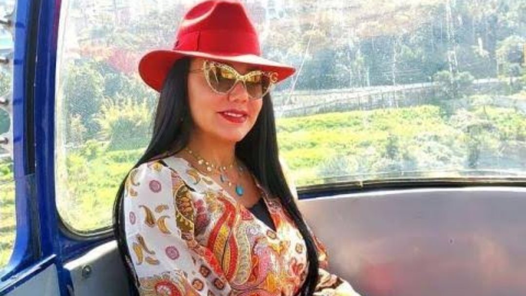 رانيا يوسف