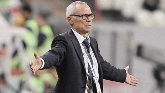 هيكتور كوبر 