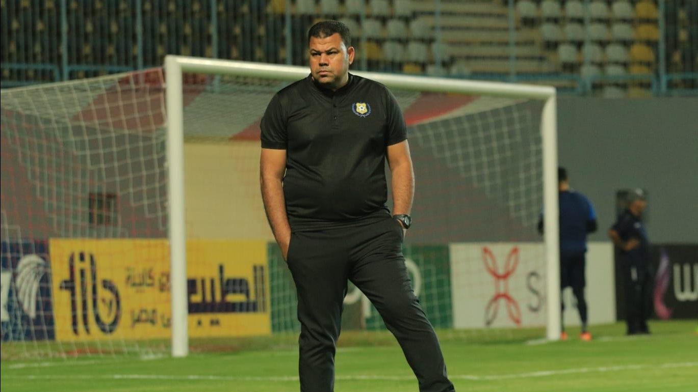 حمد إبراهيم 