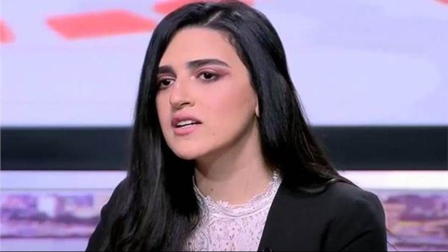 روان لاشين، عضو مجلس النواب