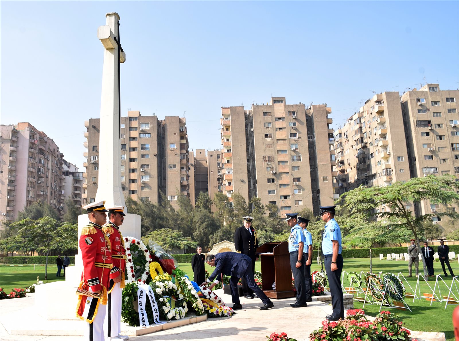 صورة من المشاركة 