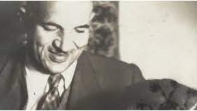  الدكتور نور الدين علي طراف 