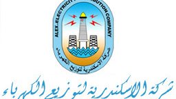 شركة كهرباء الإسكندرية