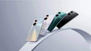 تسريبات تكشف لأول مرة مواصفات وموعد إطلاق هواتف هونر Honor 6