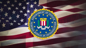  القصة الكاملة لاختراق البريد الإلكتروني ل FBI