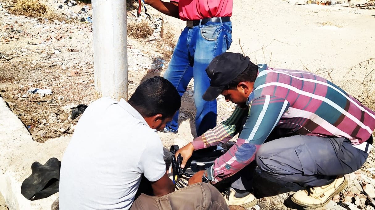 صورة موضوعية