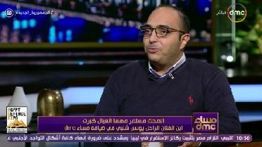 ابن يونس شلبي 