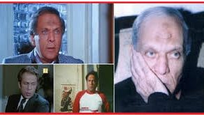 حسين الشربيني