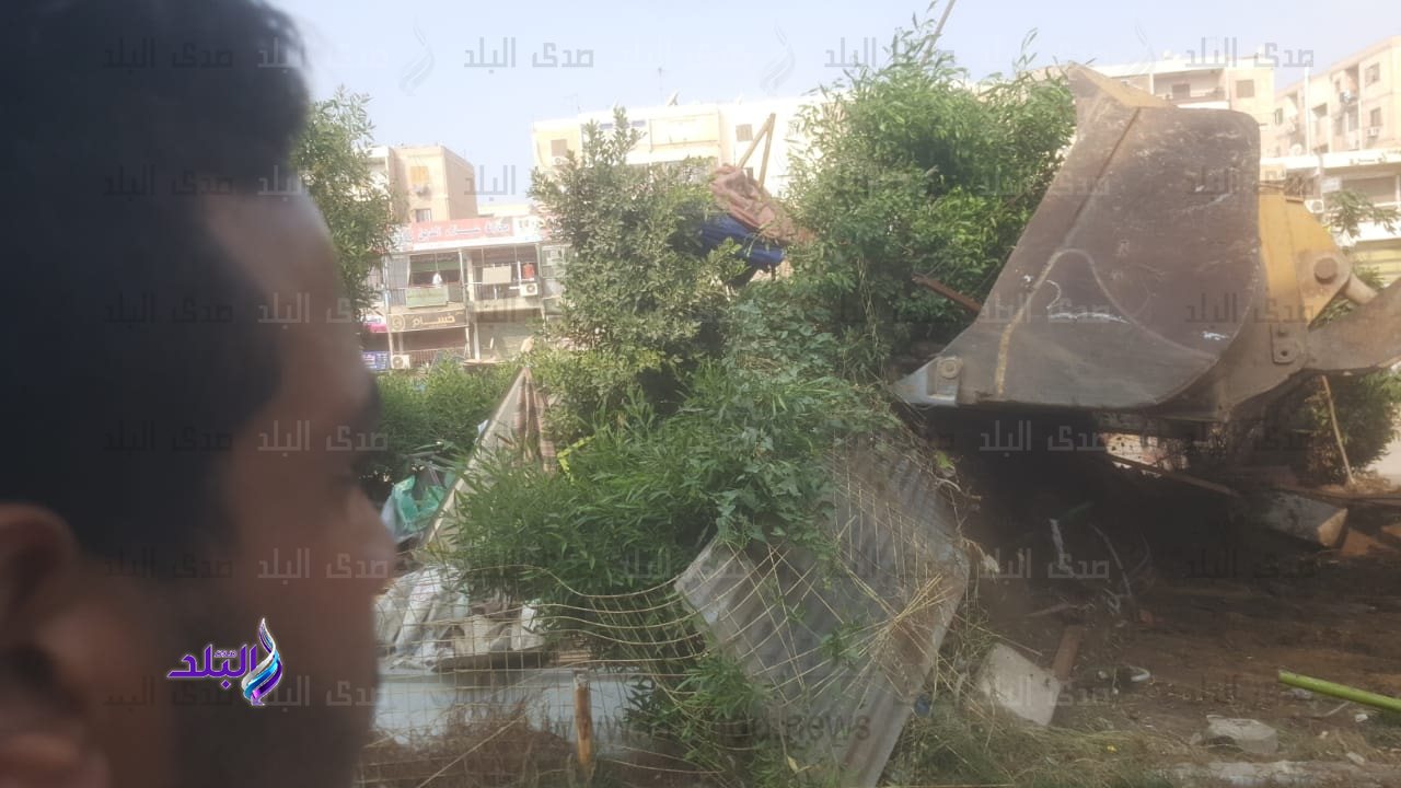 257676202_261028209400985_6562371796815317614_n