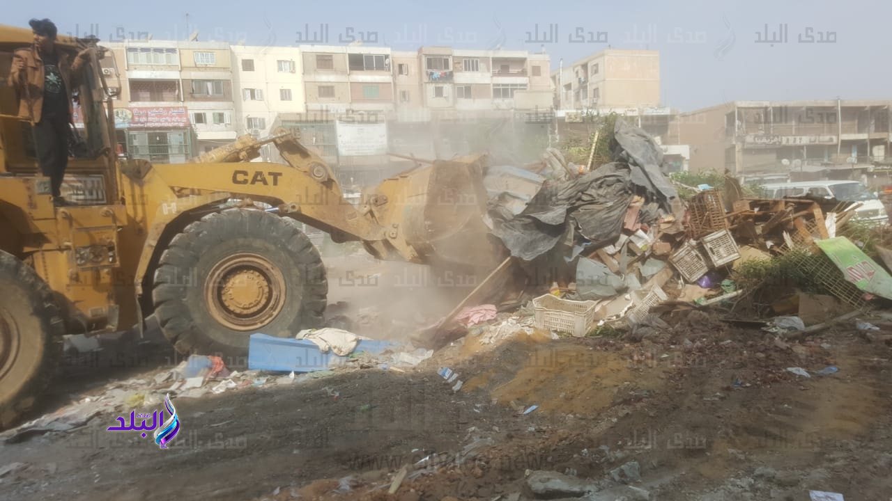 257424595_261028322734307_5711362268639892951_n