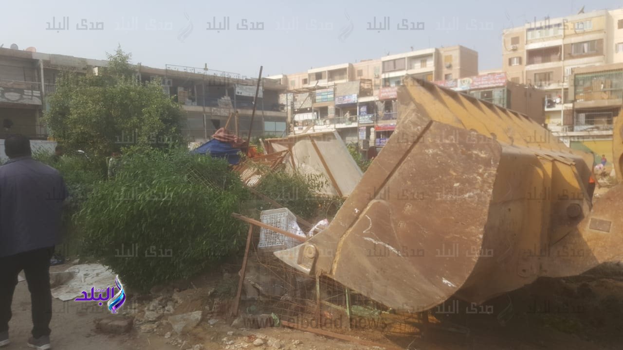 257424557_261028426067630_1112861816031771387_n