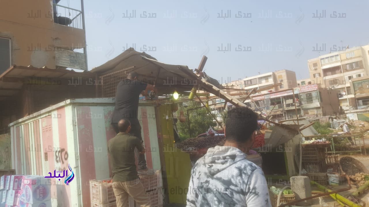 257563172_261028539400952_2896521873507989773_n