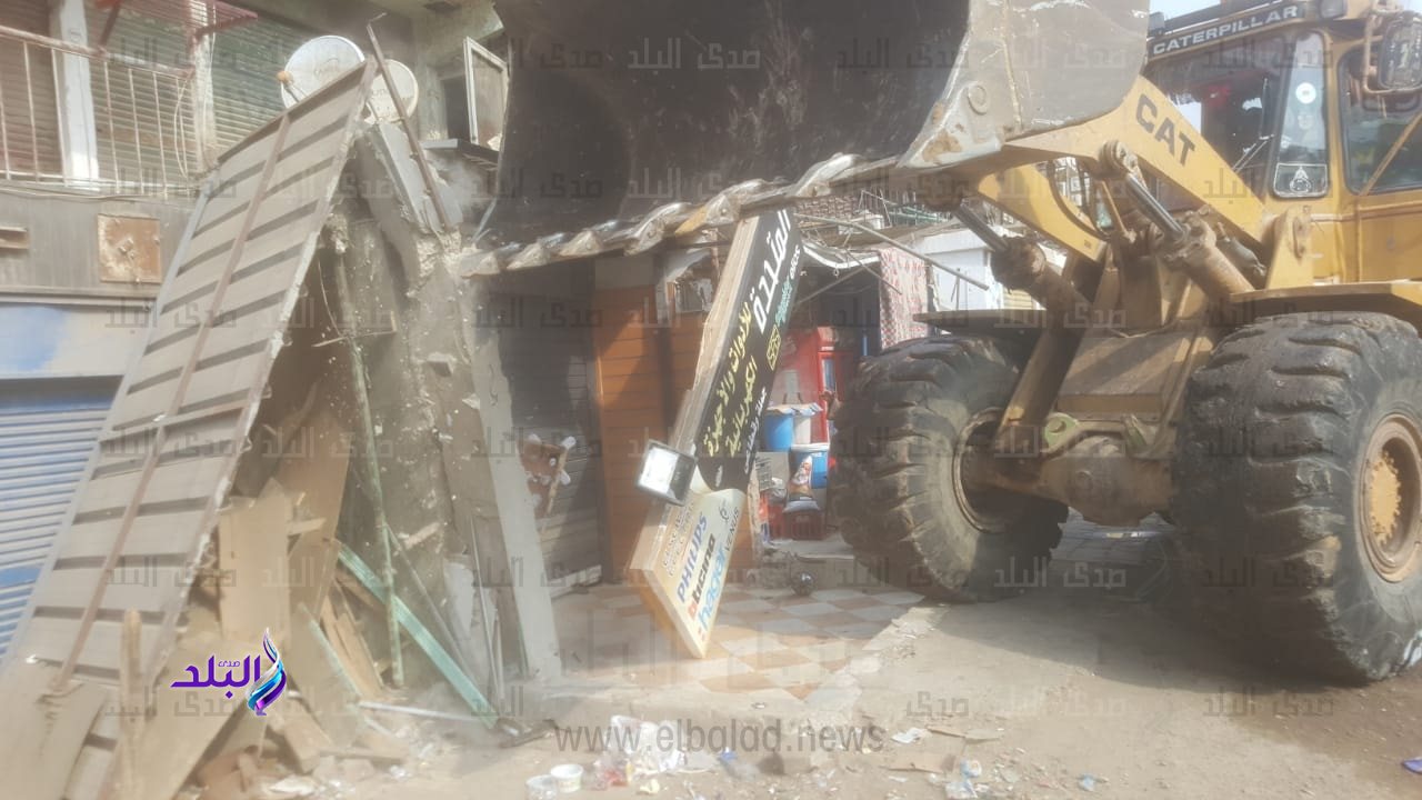 257759244_261027076067765_3776028298721344964_n