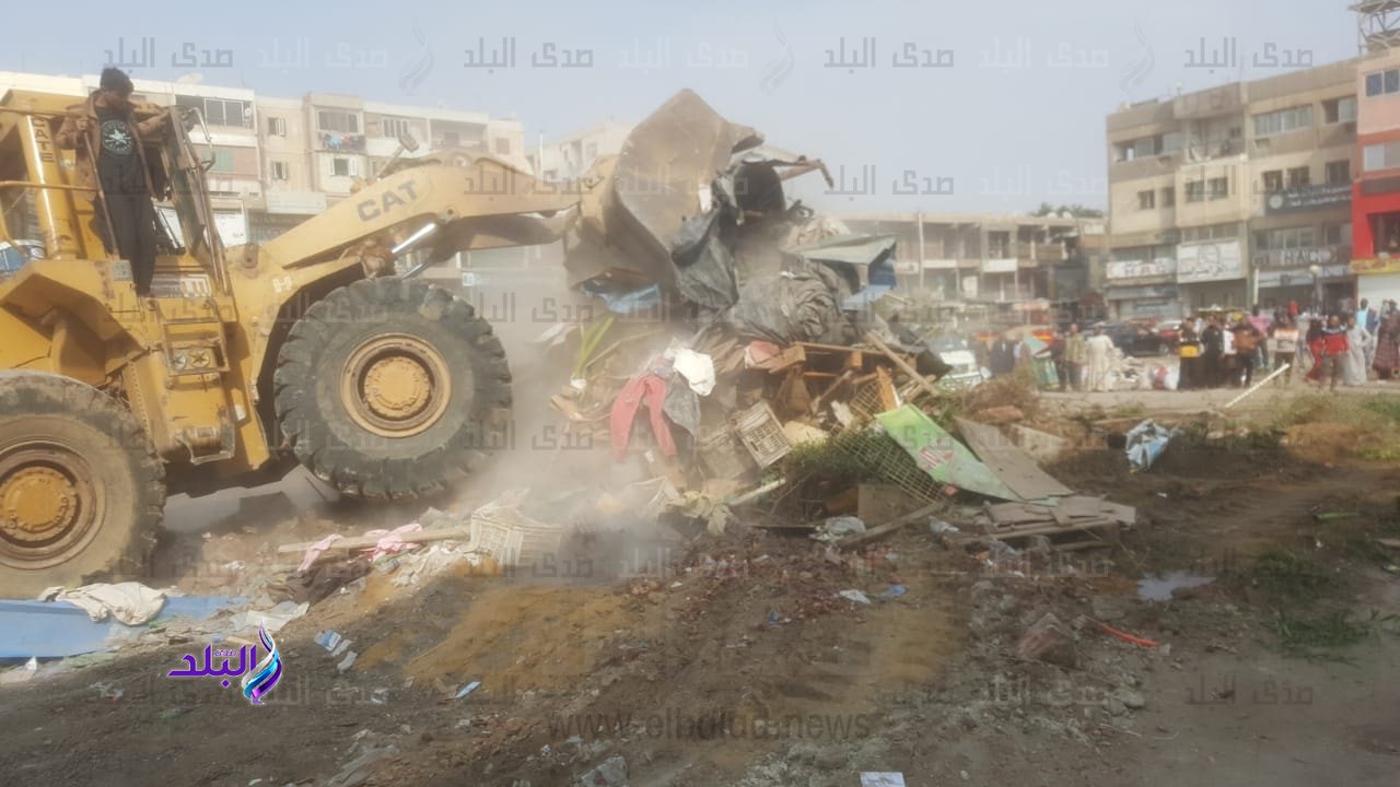 255474610_261027009401105_7290712783057165213_n