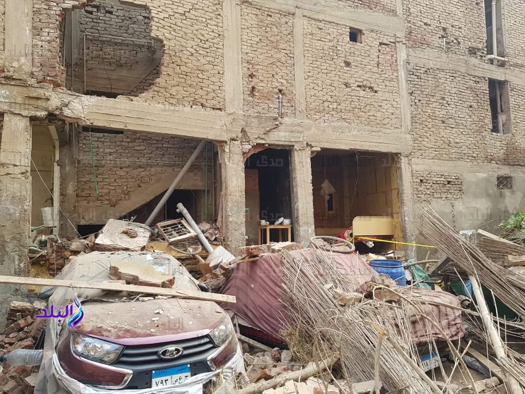 07836b2a-3818-4b92-b795-217b61187650