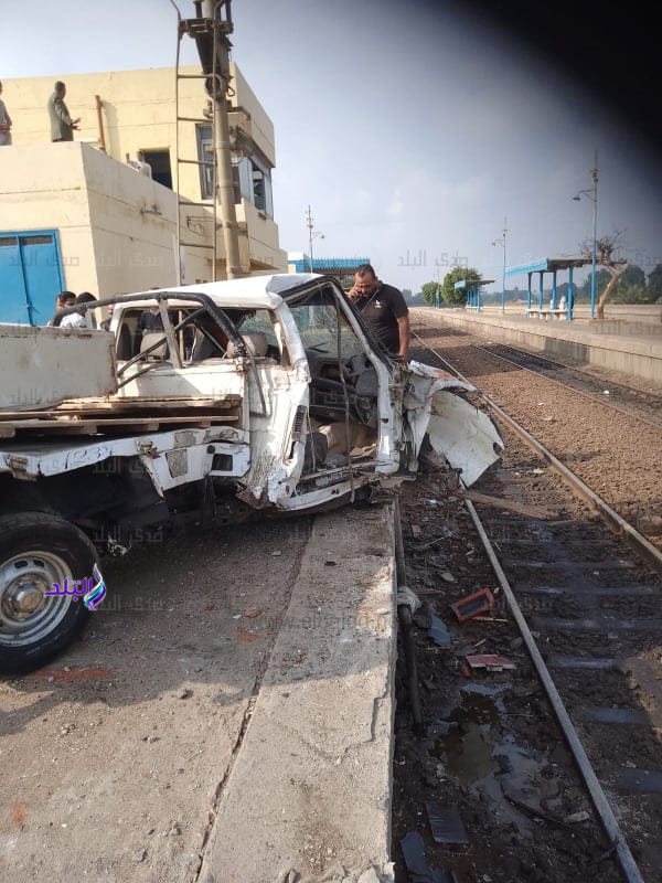 3d3bb219-956f-4b1f-bda2-2f50043279f1