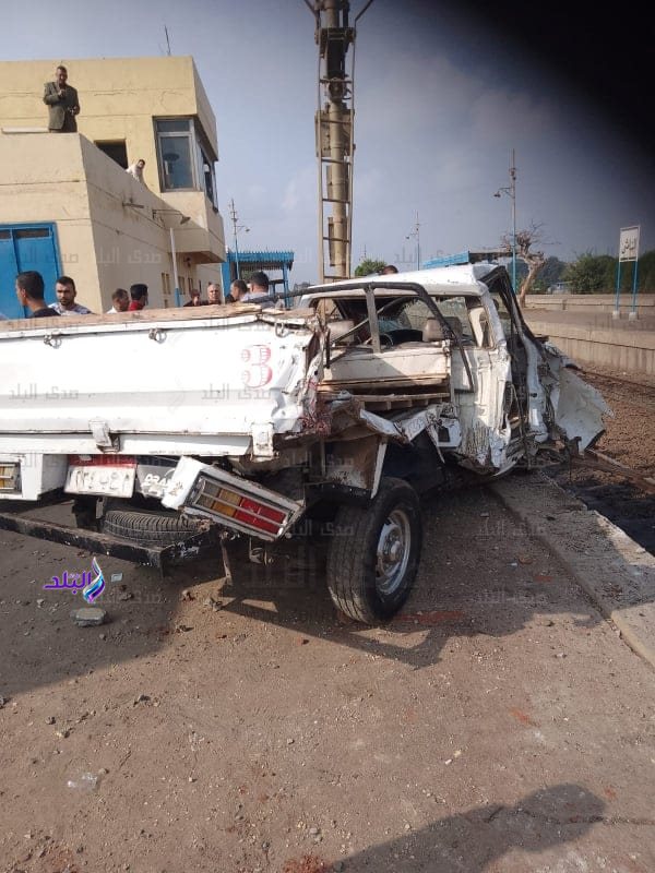 151b9cc1-d011-4f85-bdf6-b274f12837b3