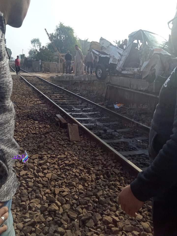 e70b71f4-679f-4094-acab-f708928c99a0