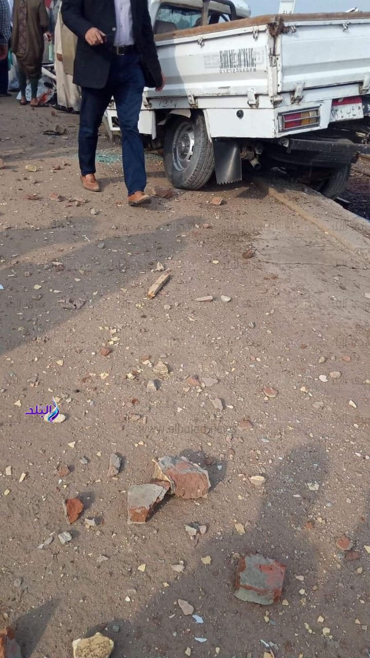 057a131e-727c-4e3c-859c-376e76c5b028