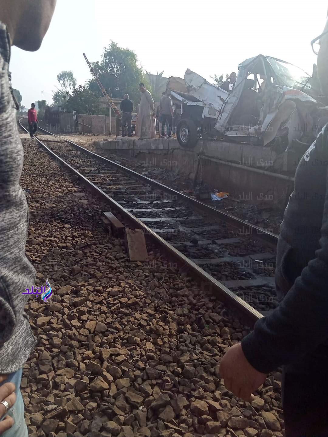 ba5911f6-b650-4b6d-b177-3d1da4a9b9b1