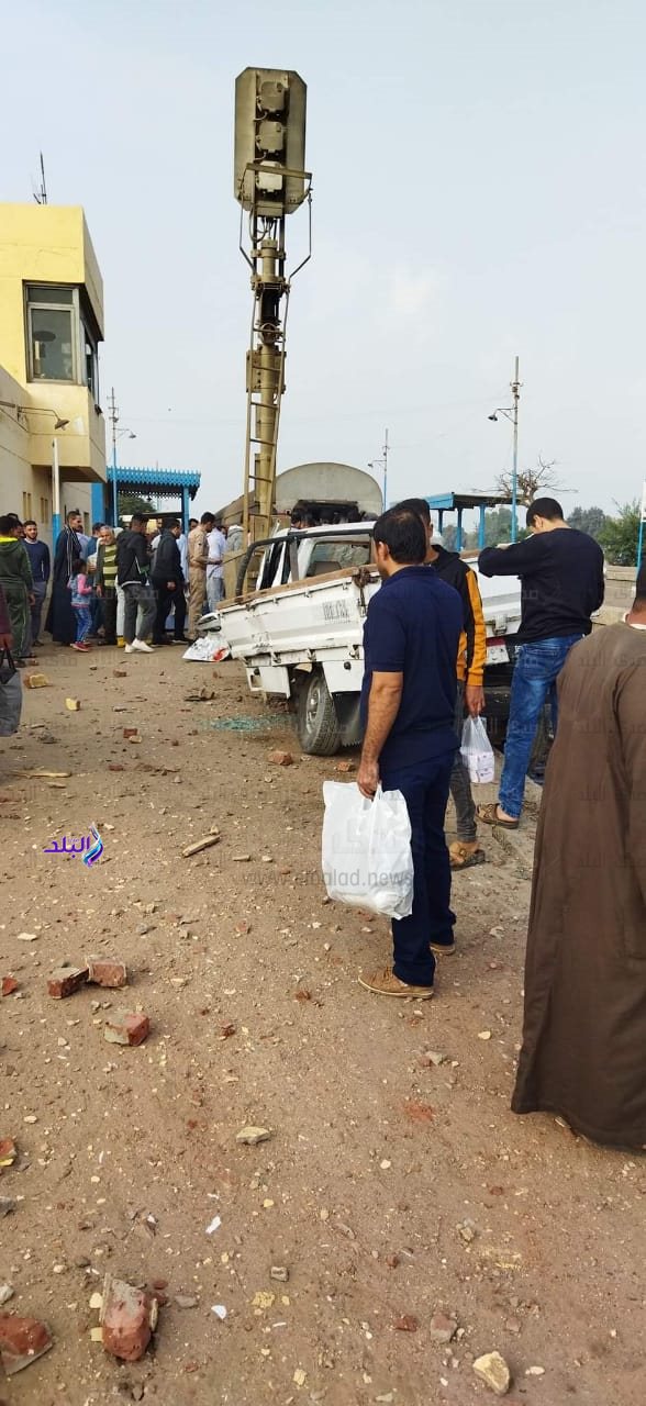 50190992-2b7f-4989-b5d9-c5eaa83b2593