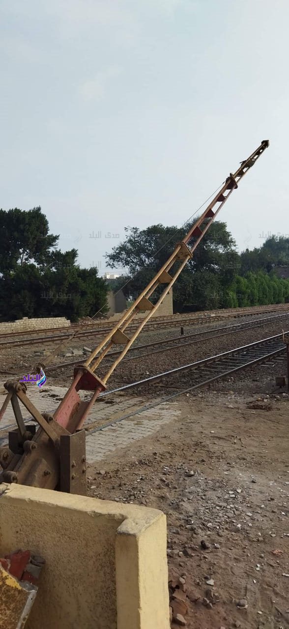 92d7437a-c101-4b7b-a249-00758fe534b4