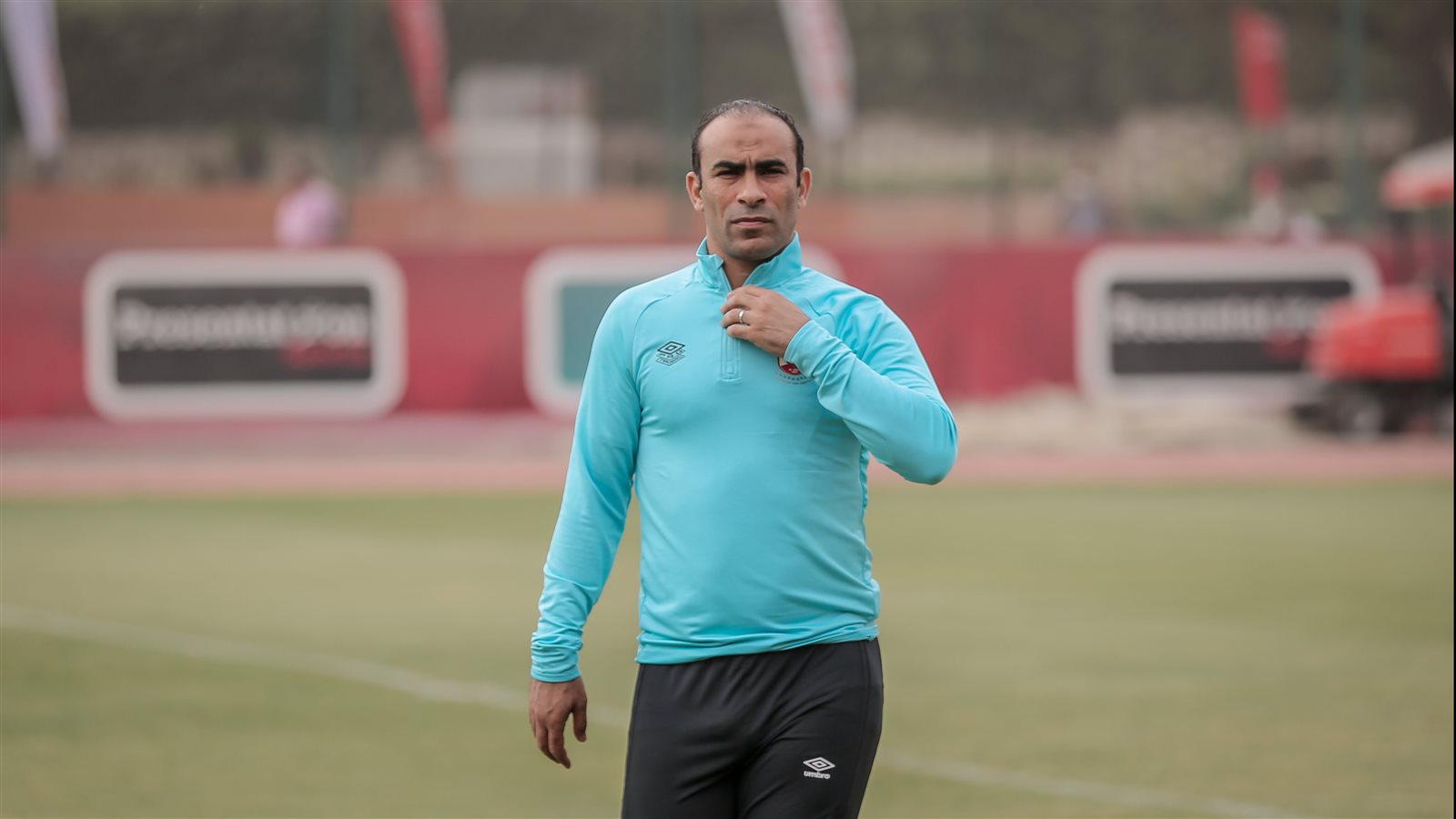 سيد عبد الحفيظ