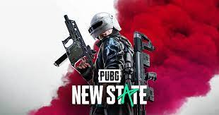 أفضل الطرق لتحميل لعبة ببجى  PUBG New State