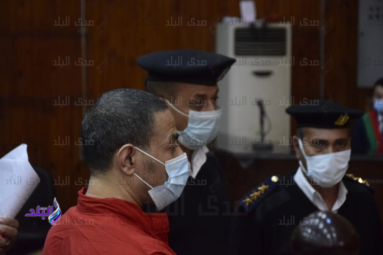 39871496-be85-4820-9421-42c6835b0e4d