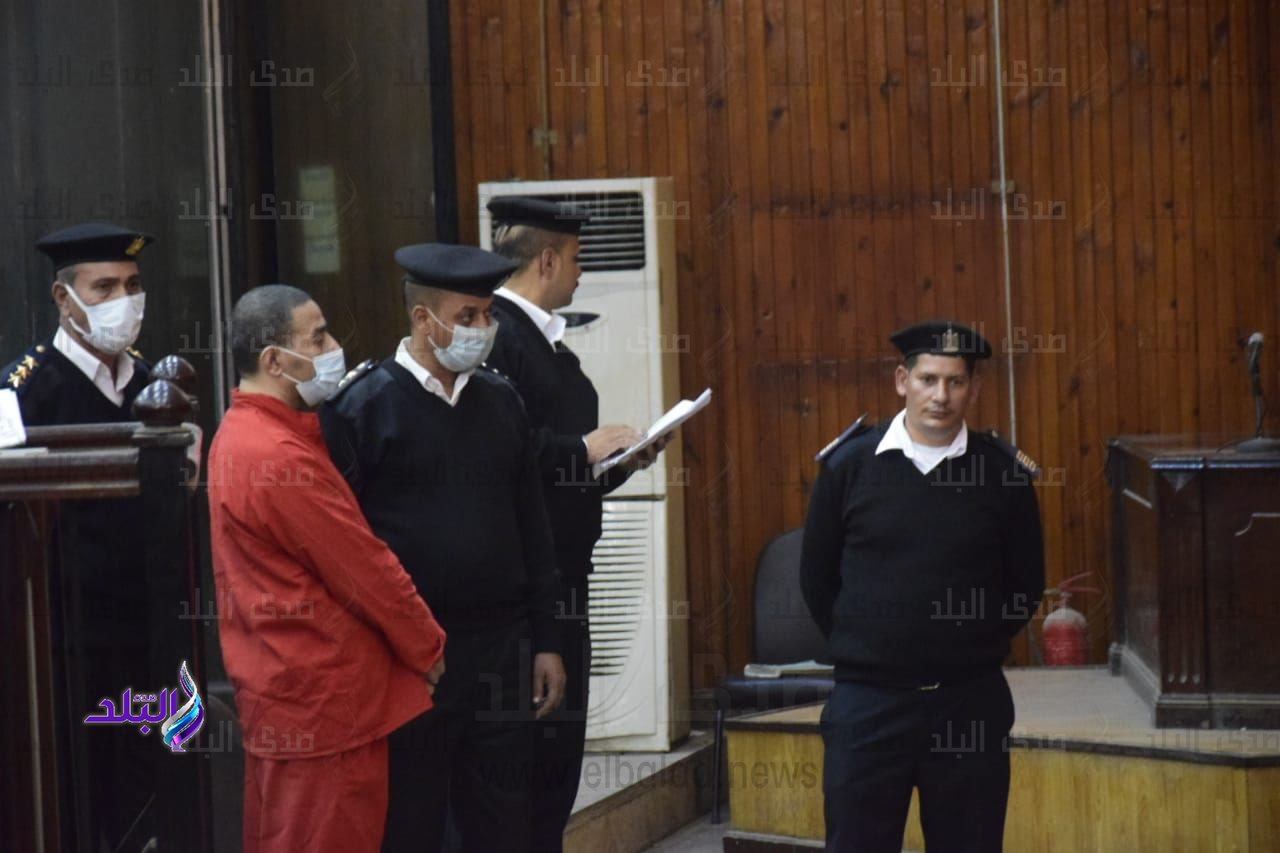 9db7b020-d0b8-40ea-b4b3-9b5a59c99bb9