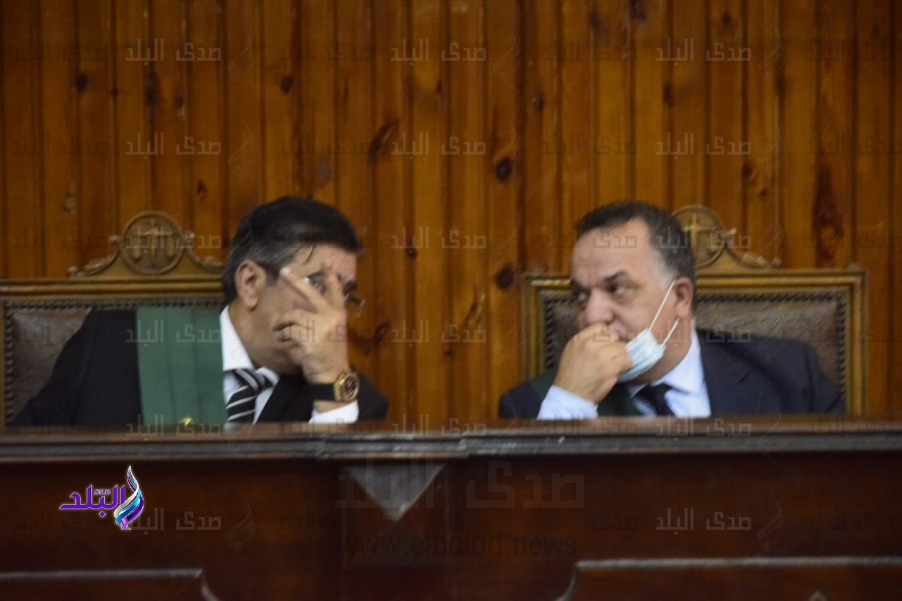 26292ccd-bc45-40e9-93ce-e50ce7f55b39