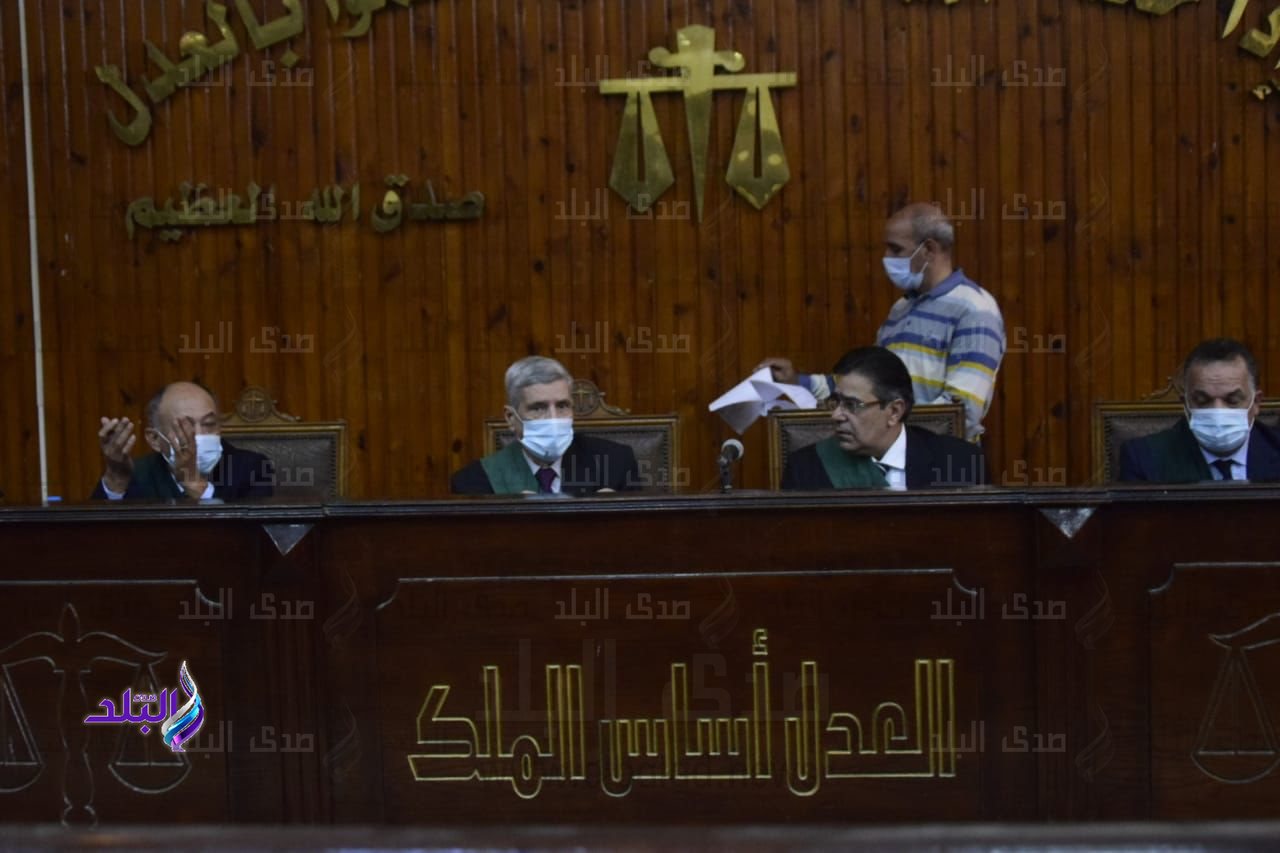 b4b83178-304f-49be-a2f1-ce17949db942