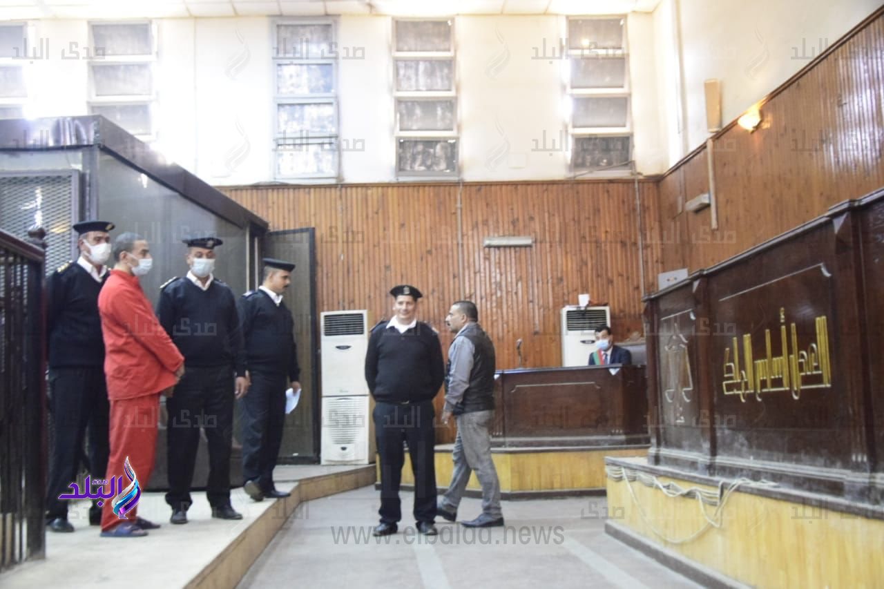 4f4ec5bb-12f0-4749-bf26-efa91fdad00a