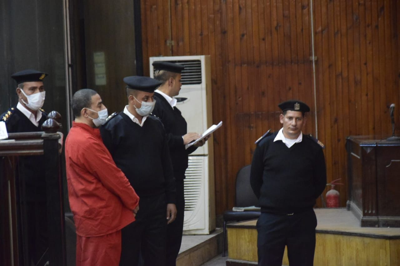 9db7b020-d0b8-40ea-b4b3-9b5a59c99bb9