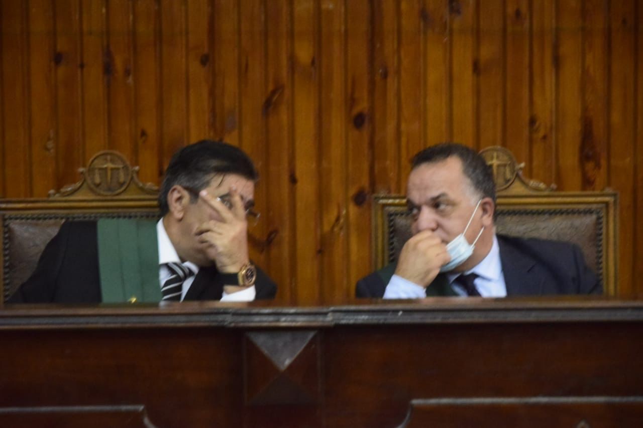 26292ccd-bc45-40e9-93ce-e50ce7f55b39