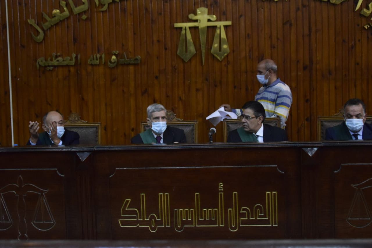 b4b83178-304f-49be-a2f1-ce17949db942