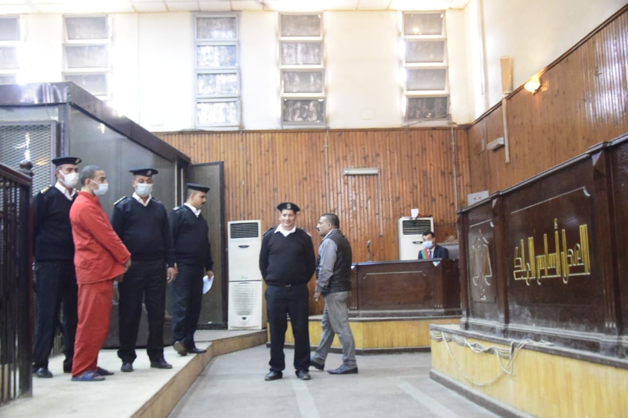 4f4ec5bb-12f0-4749-bf26-efa91fdad00a