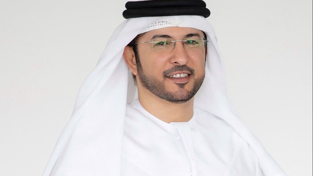 عبدالله بن دميثان
