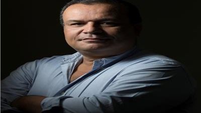 أسامة عبد الفتاح 