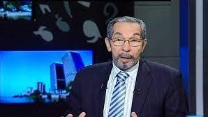 الدكتور رشاد عبده، الخبير الاقتصادي