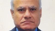 عبد المعطي احمد